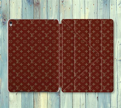 louis vuitton ipad 2 case replica|lv ipad case.